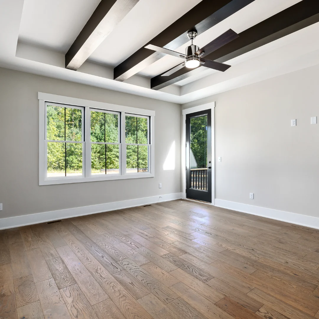 Oasis Painters painting project in Salt Lake City